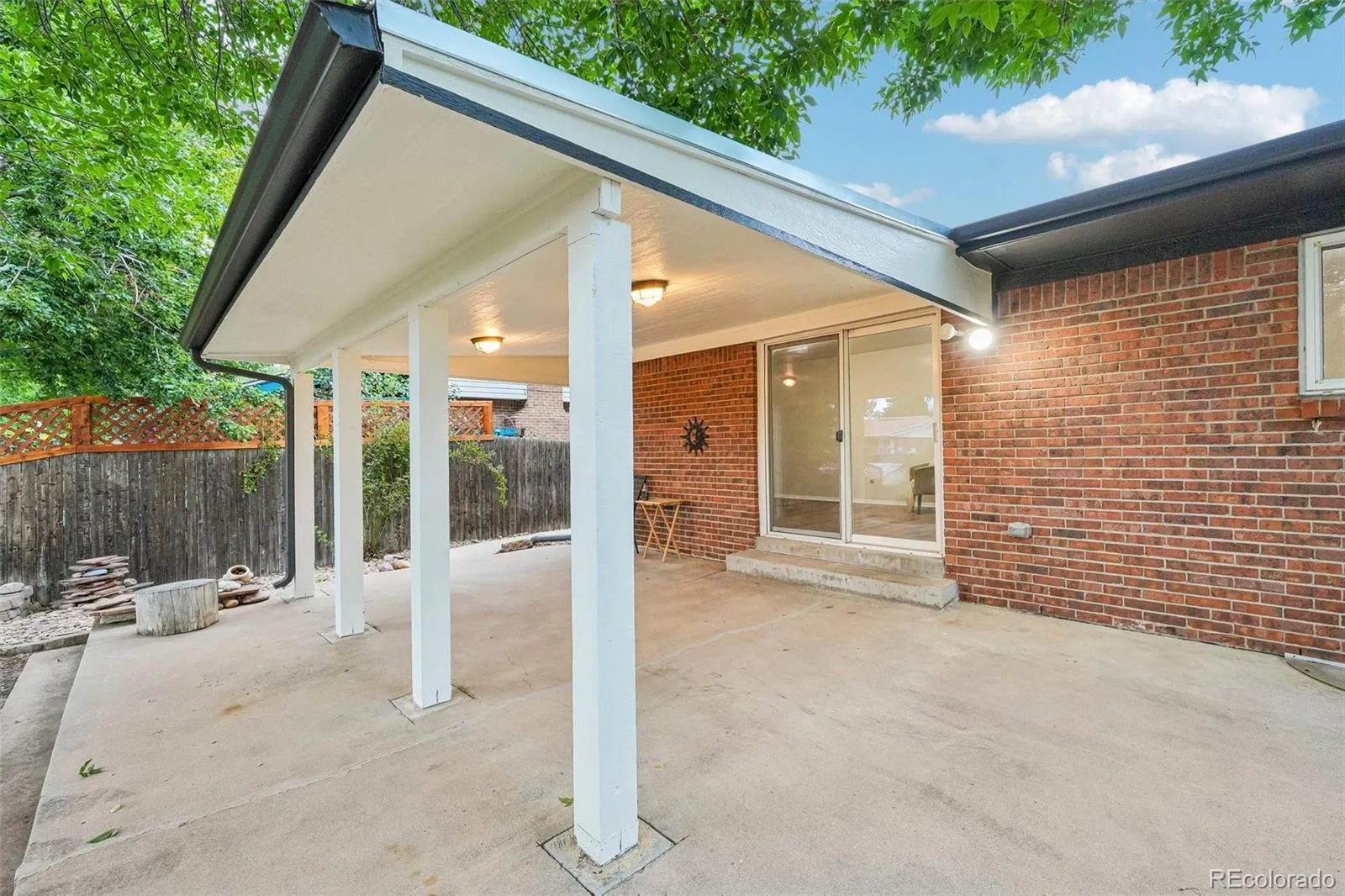 17163 E Brown Circle Aurora CO 80013 | MLS #REC1502209 07312026164249 1600 45