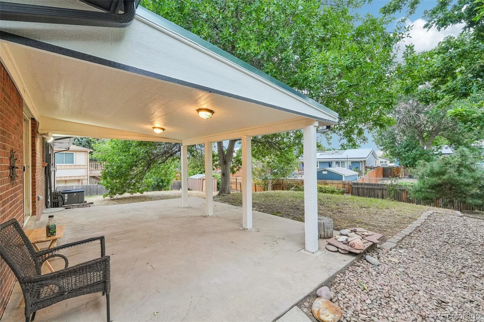 17163 E Brown Circle Aurora CO 80013 | MLS #REC1502209 07312026164249 1600 46