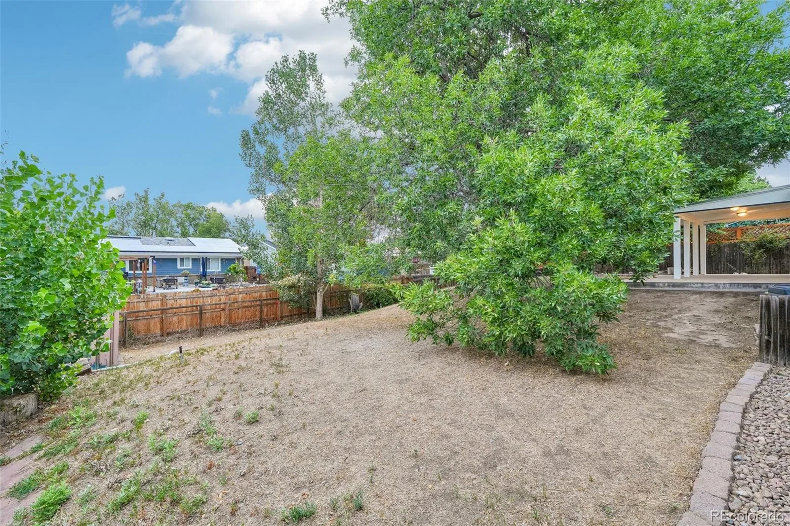 17163 E Brown Circle Aurora CO 80013 | MLS #REC1502209 07312026164249 1600 47