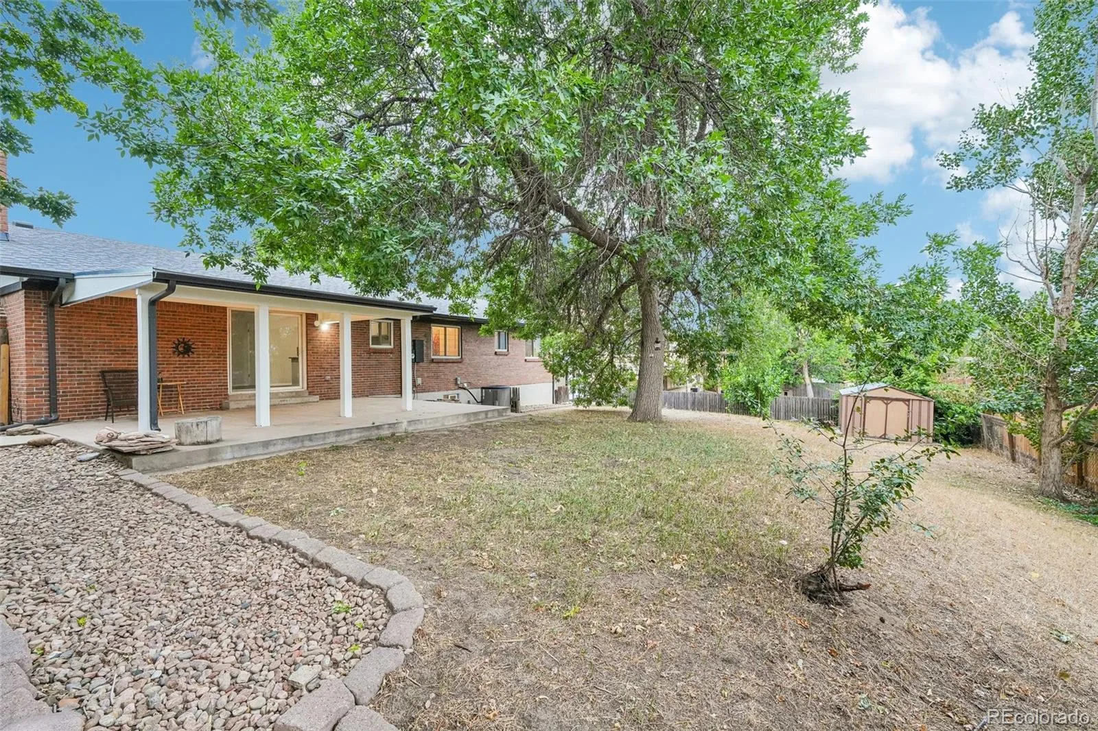 17163 E Brown Circle Aurora CO 80013 | MLS #REC1502209 07312026164249 1600 49