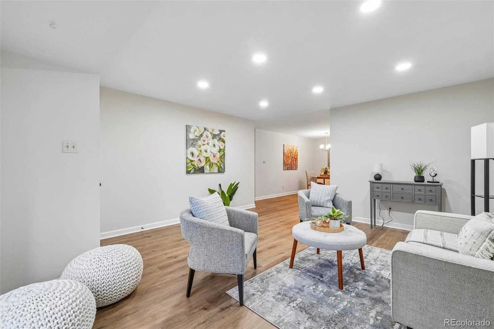 17163 E Brown Circle Aurora CO 80013 | MLS #REC1502209 07312026164249 1600 6