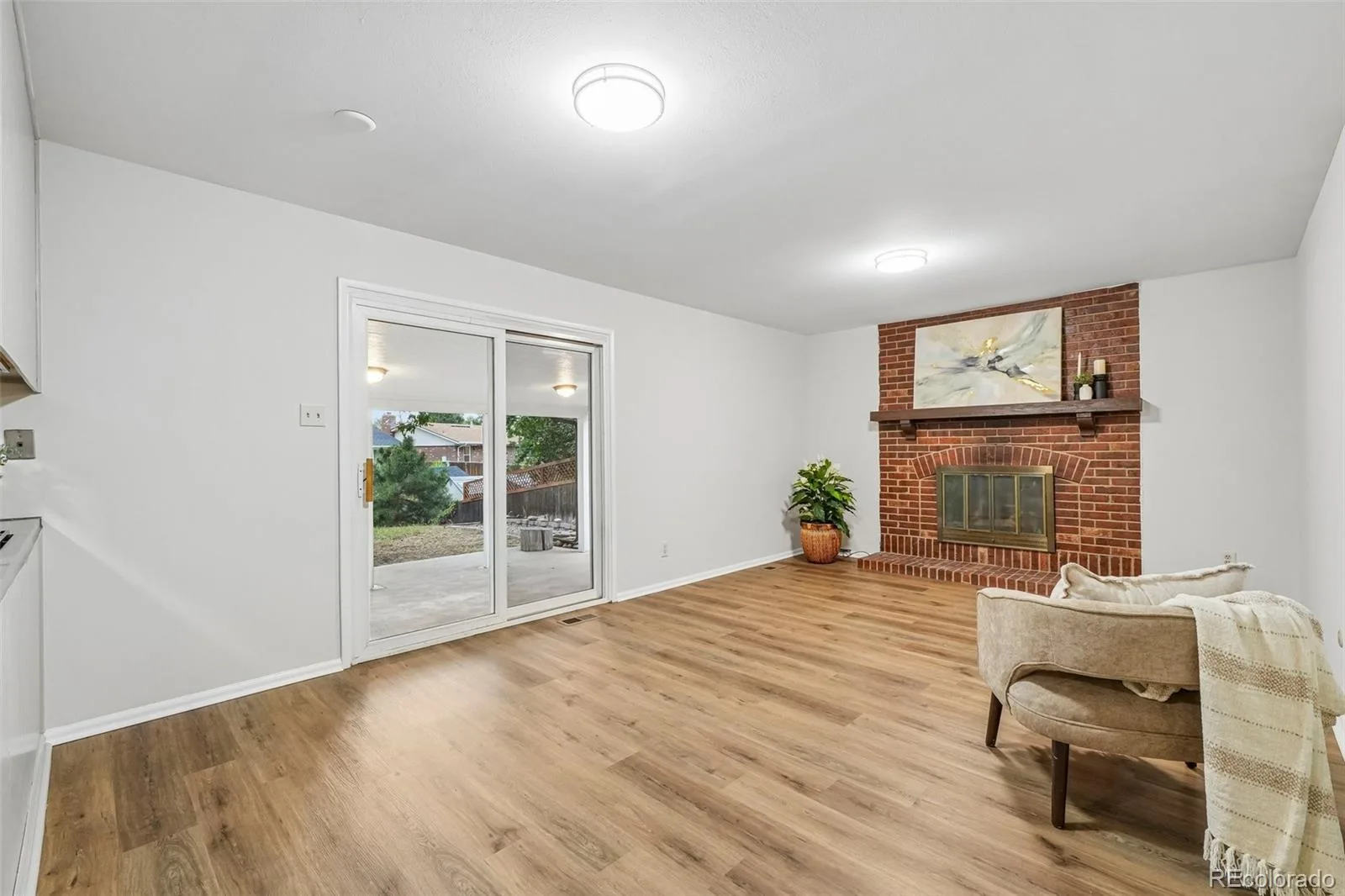 17163 E Brown Circle Aurora CO 80013 | MLS #REC1502209 07312026164249 1600 7