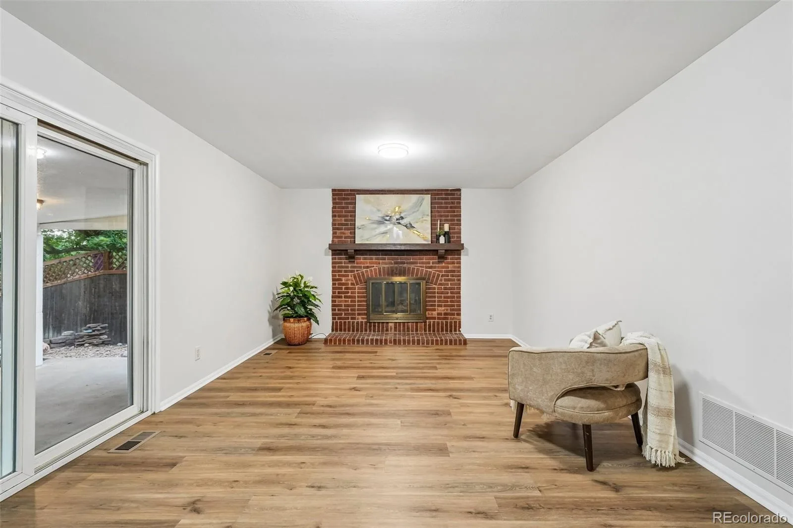 17163 E Brown Circle Aurora CO 80013 | MLS #REC1502209 07312026164249 1600 8