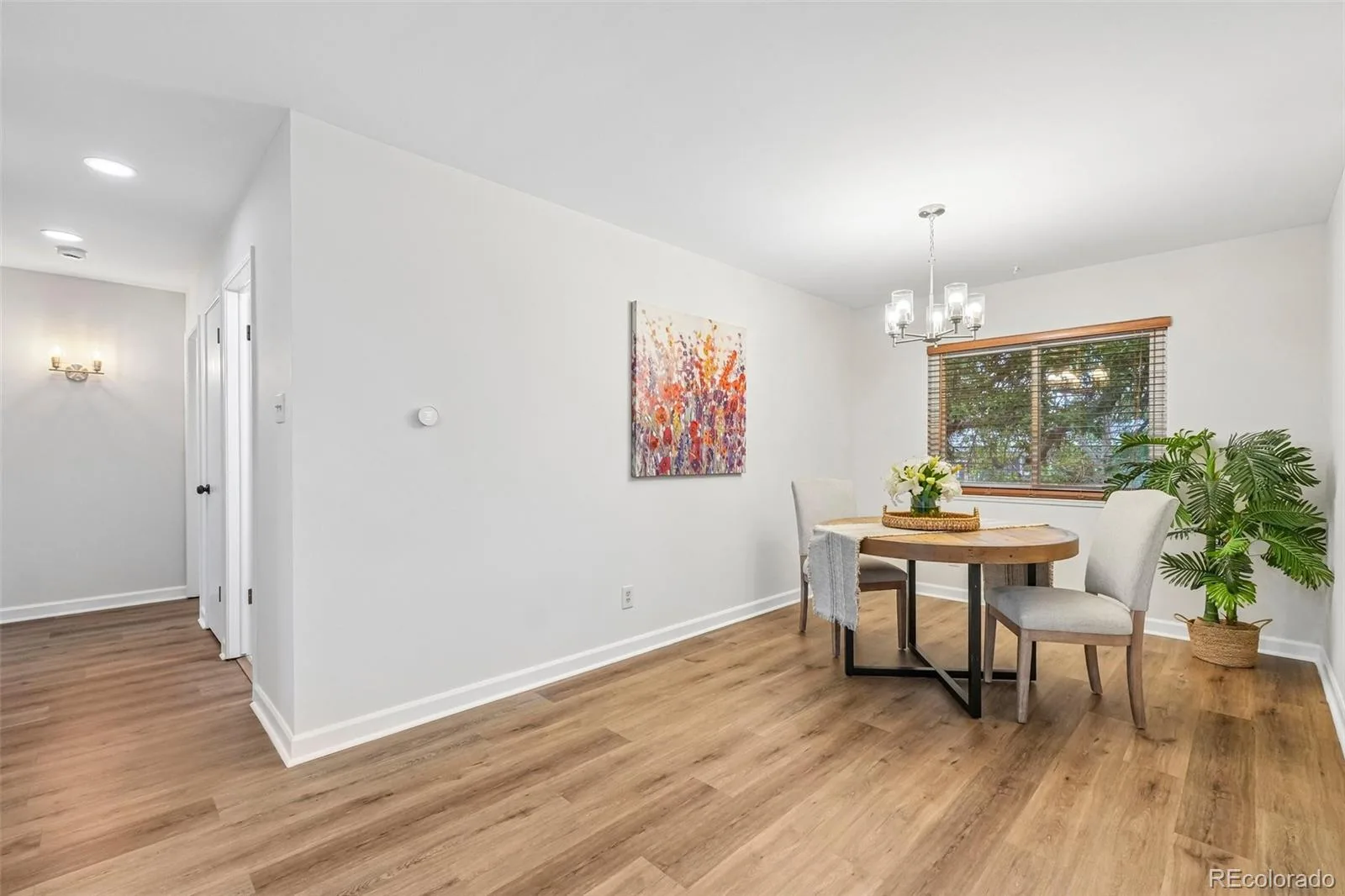 17163 E Brown Circle Aurora CO 80013 | MLS #REC1502209 07312026164249 1600 9