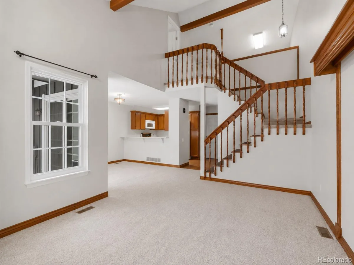 903 S Fairplay Street Aurora CO 80012 MLS #REC1502722 07152026171605 1200 14
