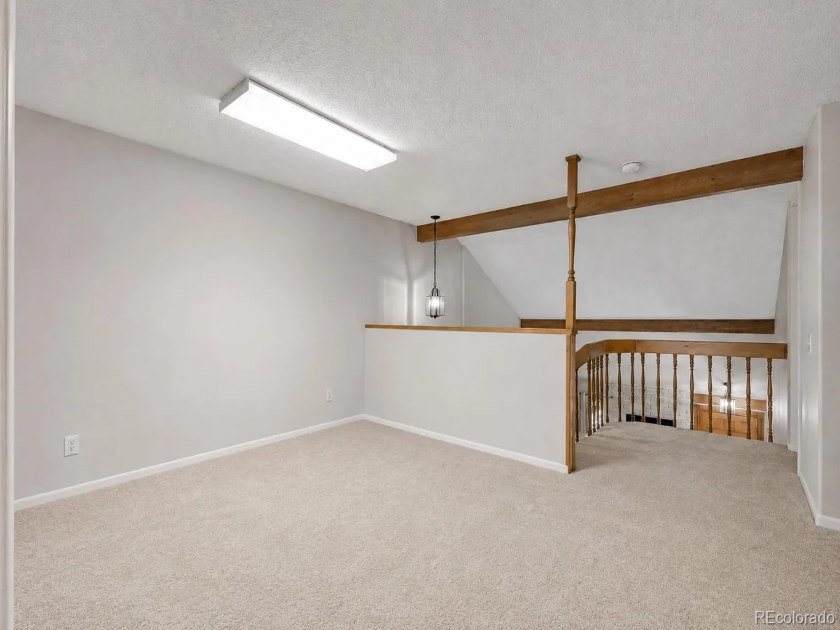 903 S Fairplay Street Aurora CO 80012 MLS #REC1502722 07152026171605 1200 15