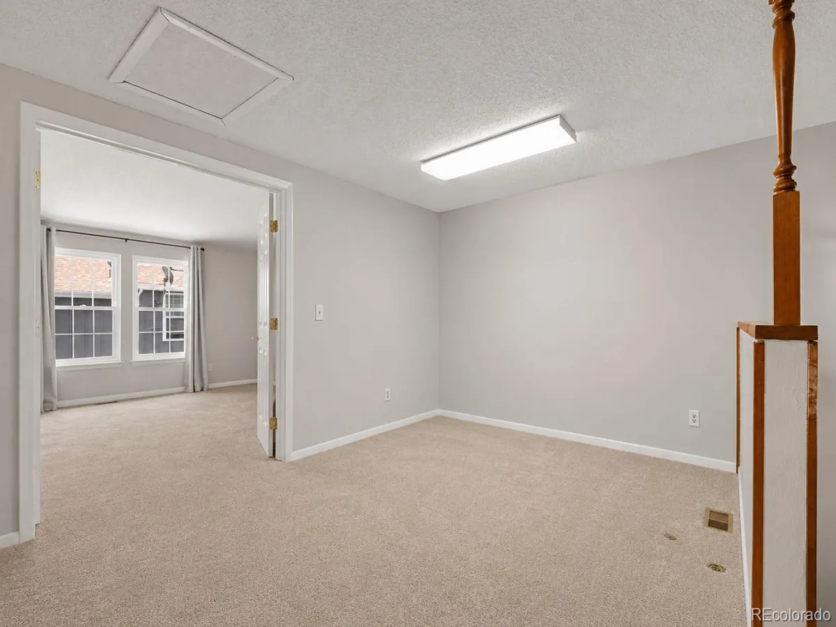 903 S Fairplay Street Aurora CO 80012 MLS #REC1502722 07152026171605 1200 16