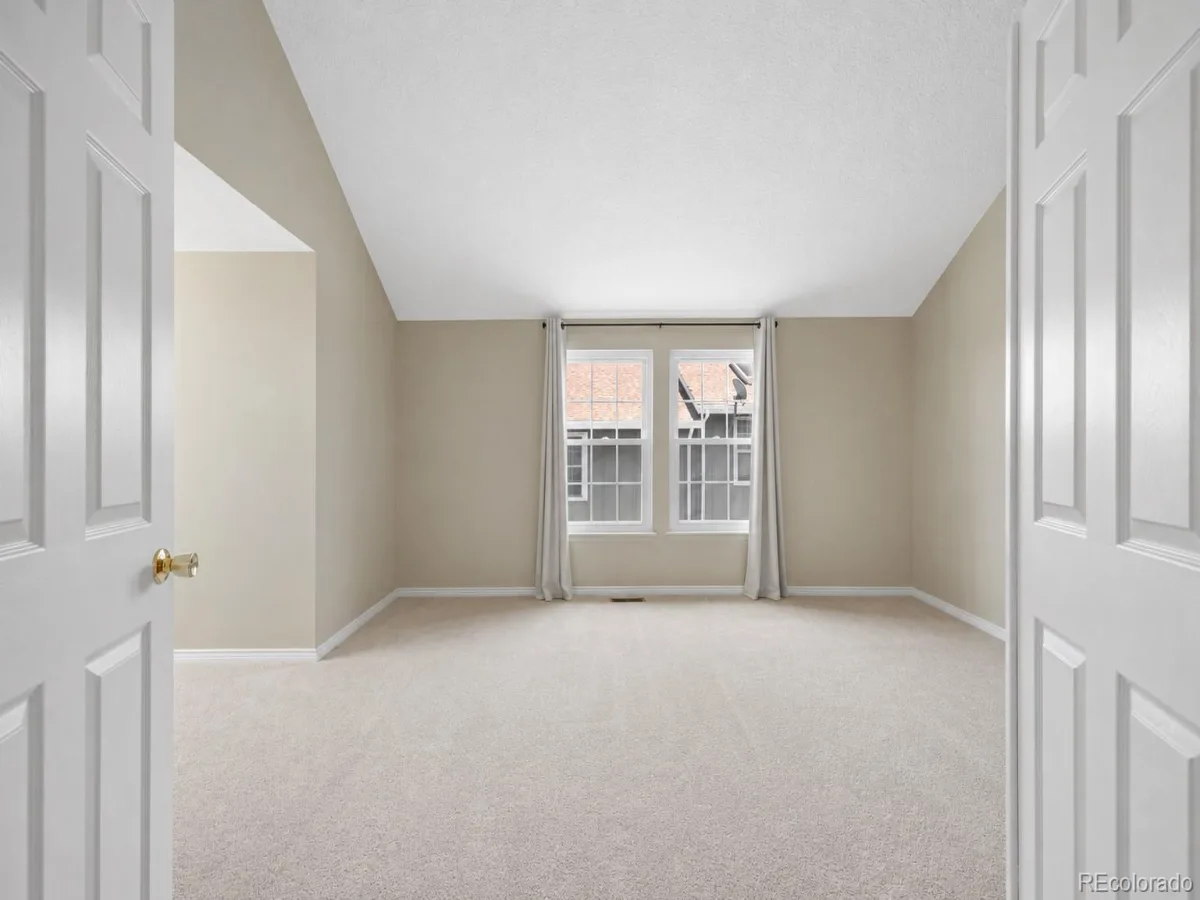 903 S Fairplay Street Aurora CO 80012 MLS #REC1502722 07152026171605 1200 17