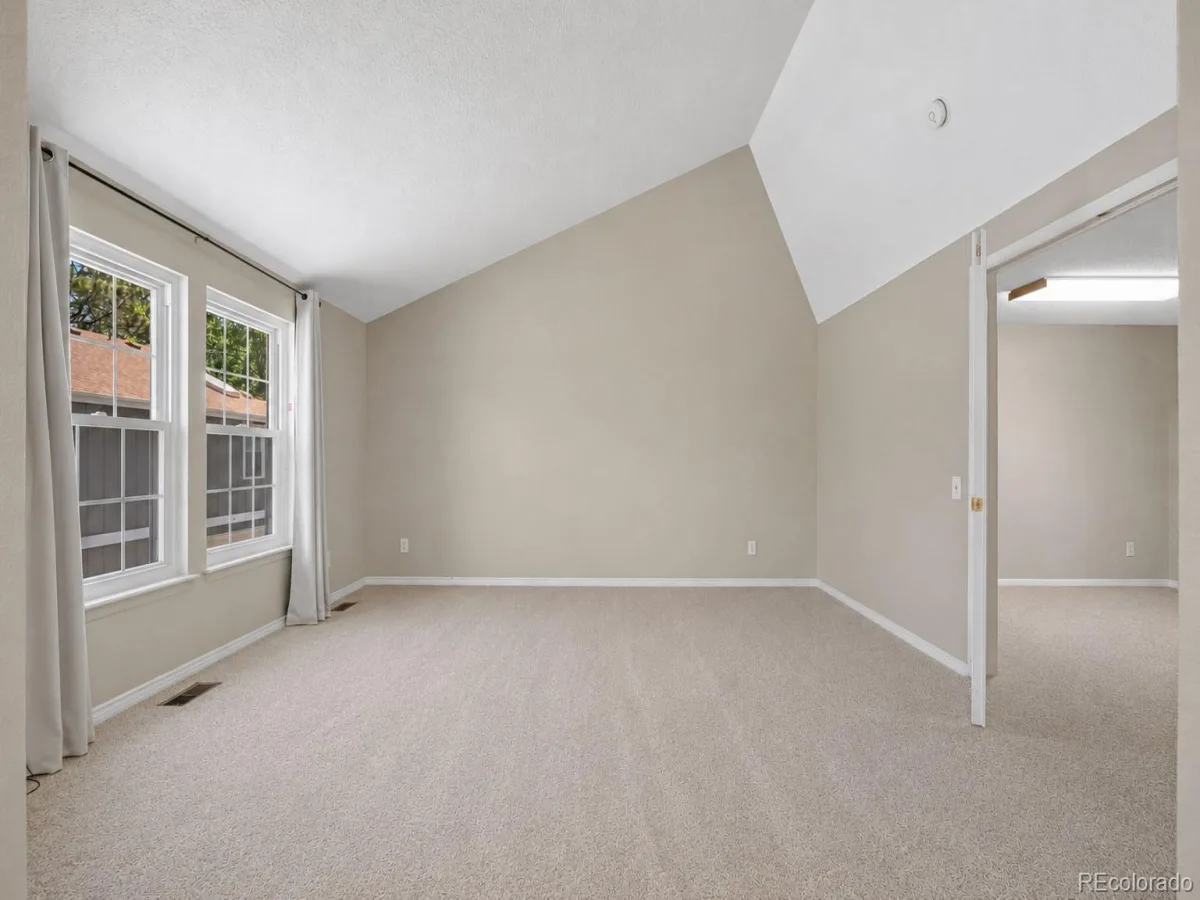 903 S Fairplay Street Aurora CO 80012 MLS #REC1502722 07152026171605 1200 19