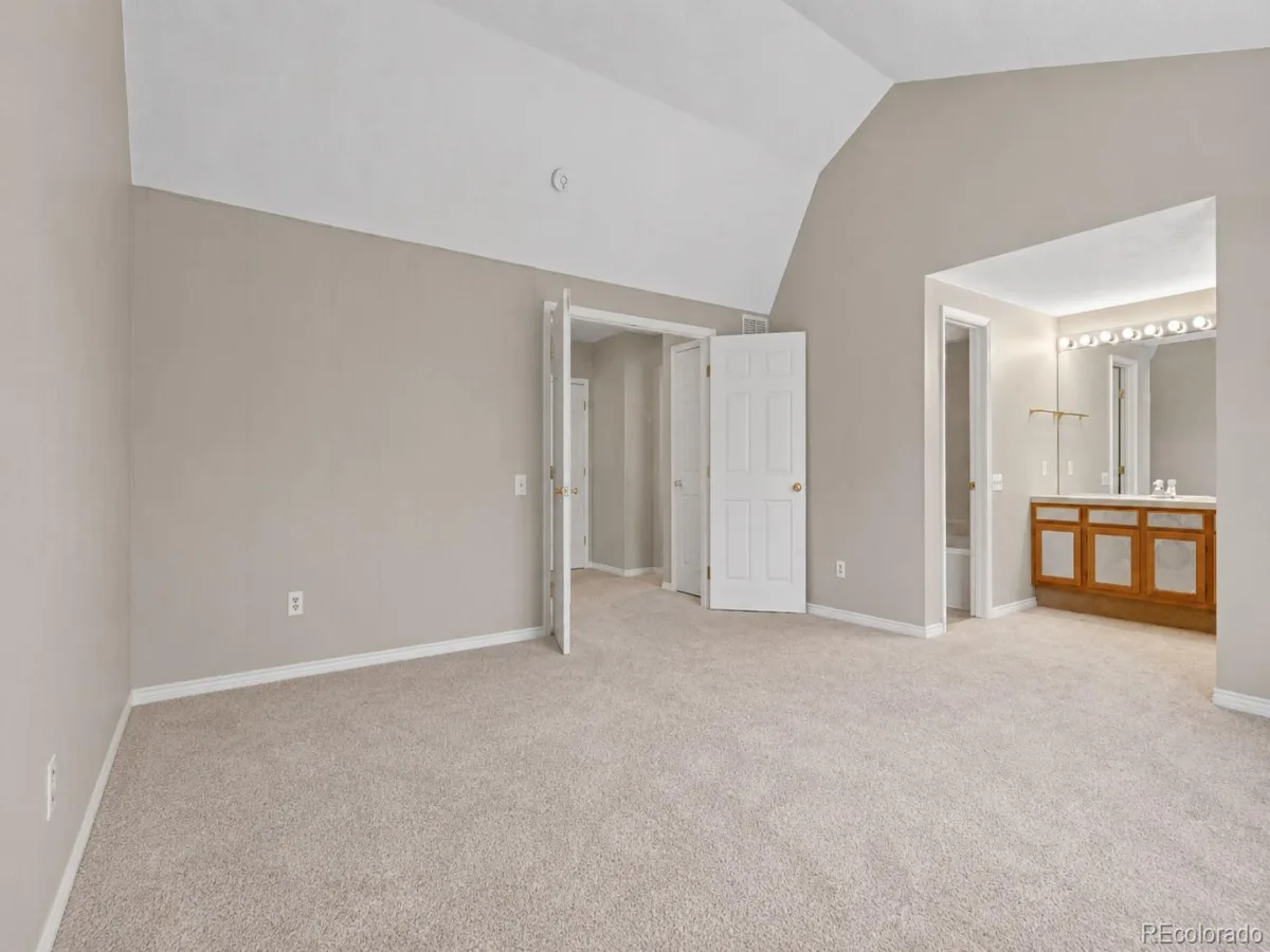 903 S Fairplay Street Aurora CO 80012 MLS #REC1502722 07152026171605 1200 20