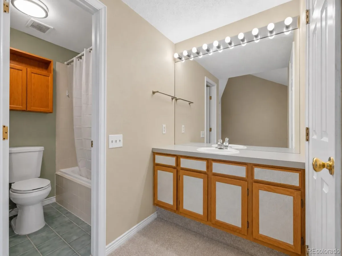 903 S Fairplay Street Aurora CO 80012 MLS #REC1502722 07152026171605 1200 21