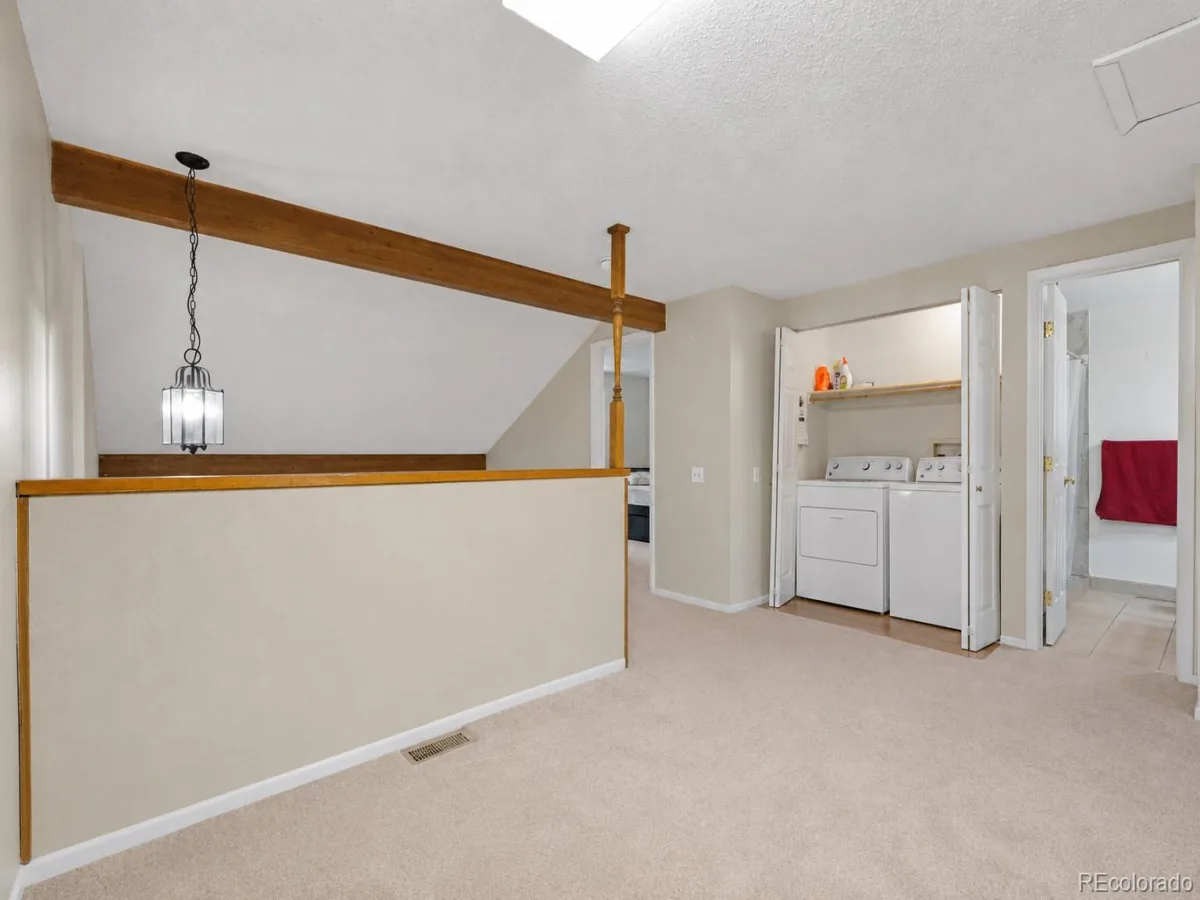 903 S Fairplay Street Aurora CO 80012 MLS #REC1502722 07152026171605 1200 23