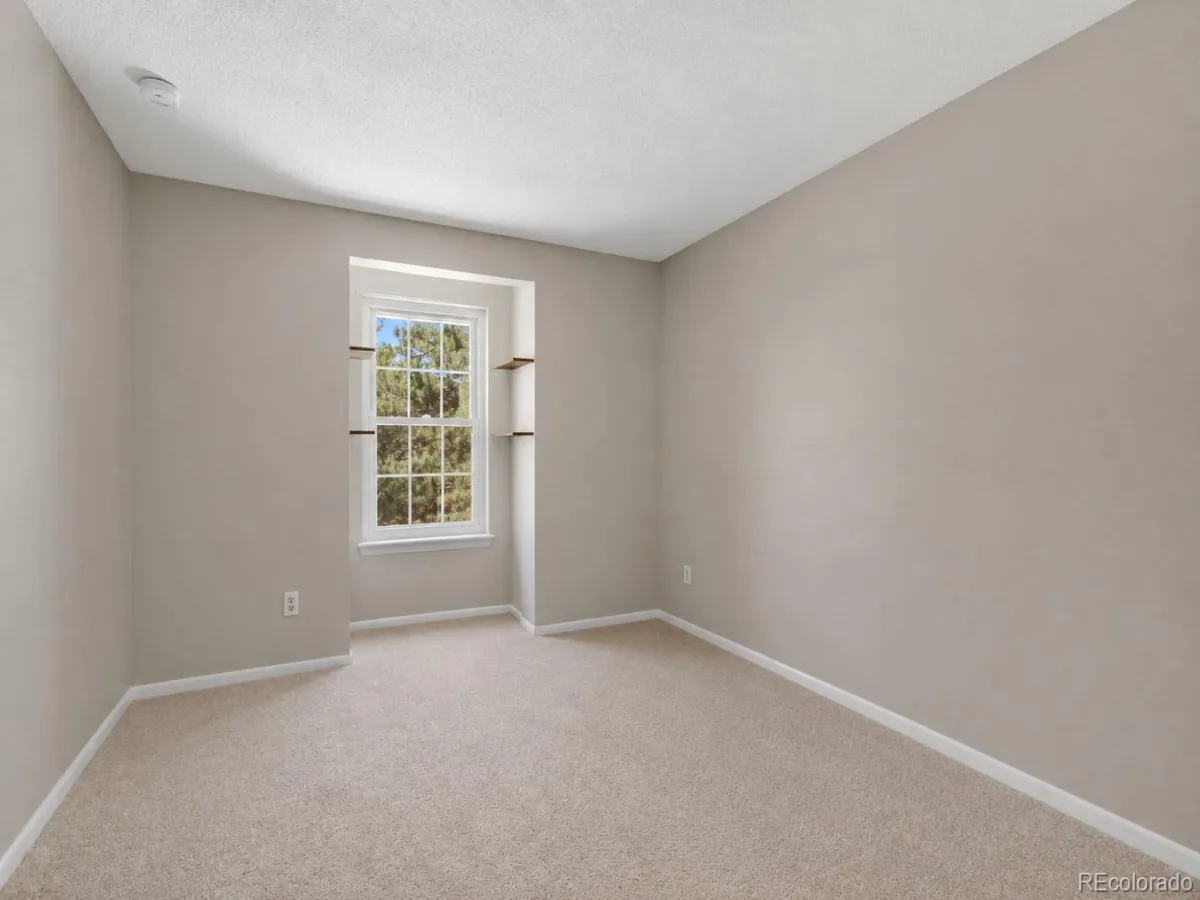 903 S Fairplay Street Aurora CO 80012 MLS #REC1502722 07152026171605 1200 24