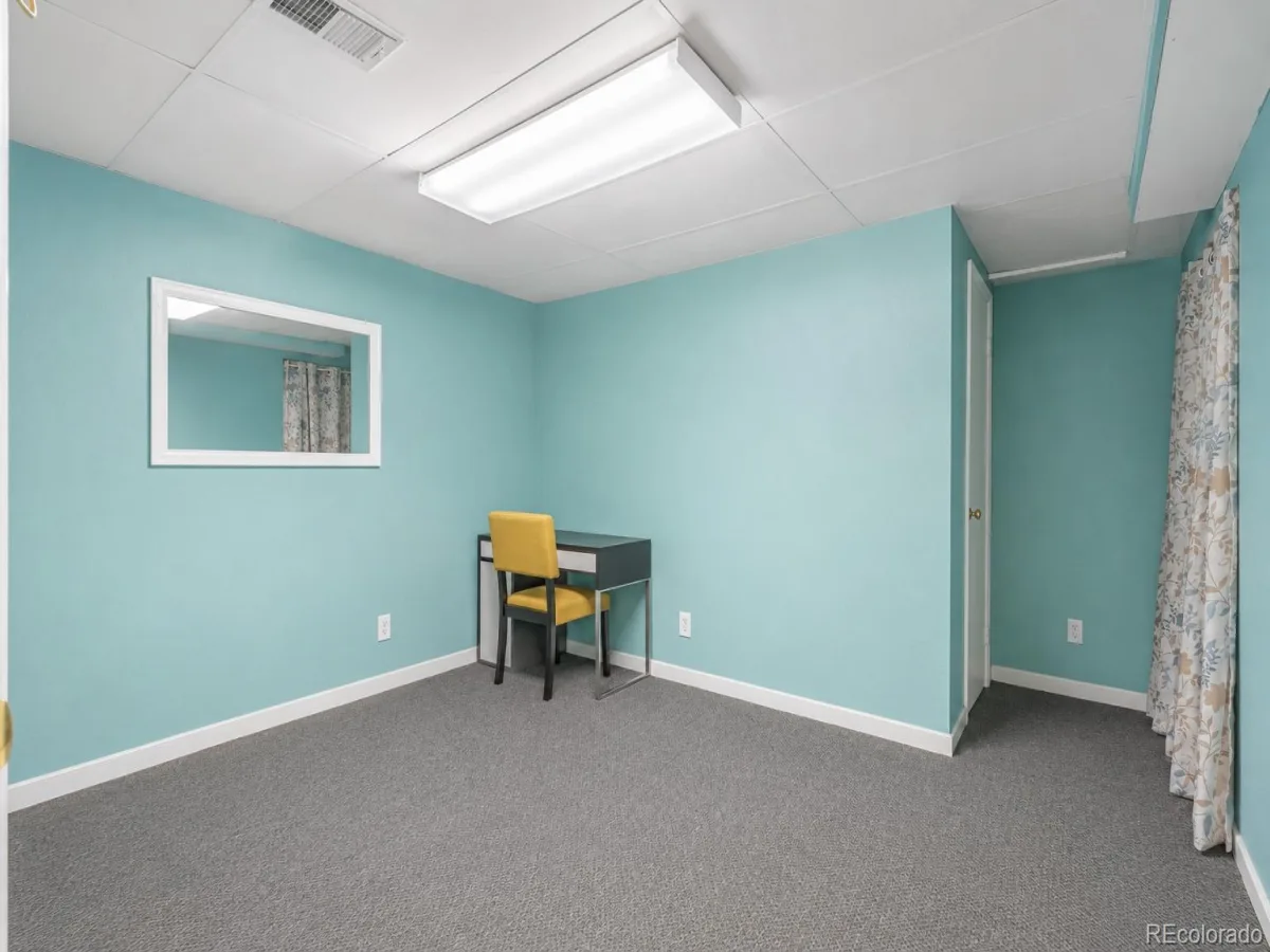 903 S Fairplay Street Aurora CO 80012 MLS #REC1502722 07152026171605 1200 26