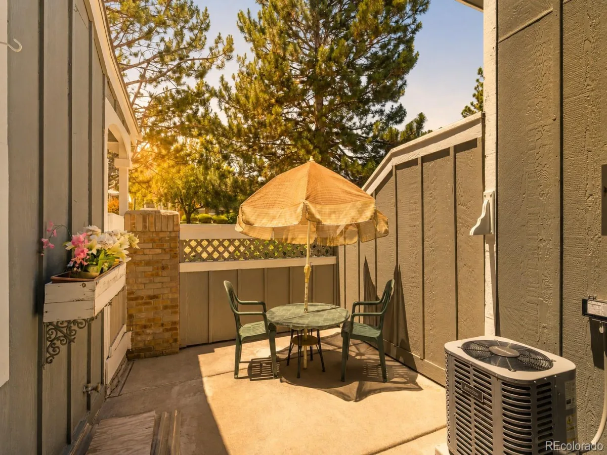 903 S Fairplay Street Aurora CO 80012 MLS #REC1502722 07152026171605 1200 28