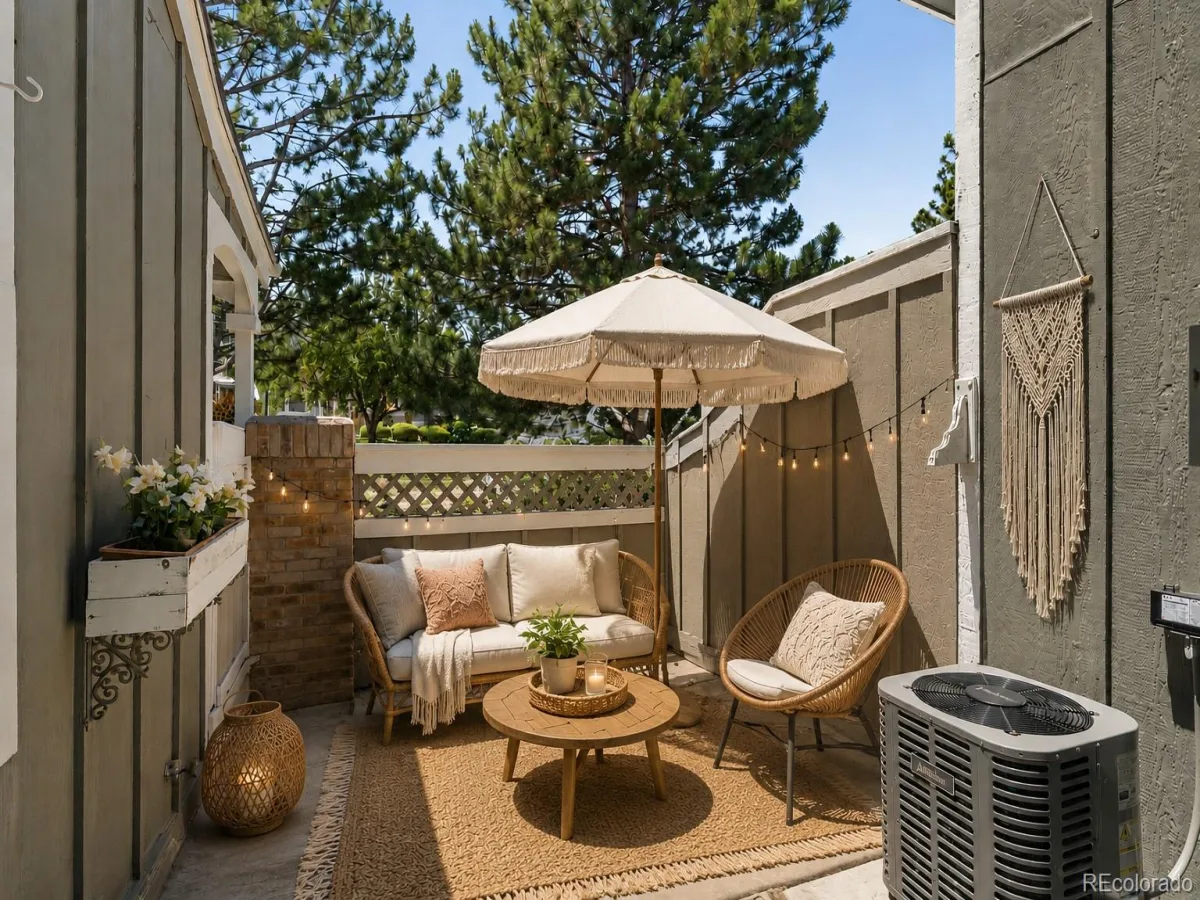 903 S Fairplay Street Aurora CO 80012 MLS #REC1502722 07152026171605 1200 29