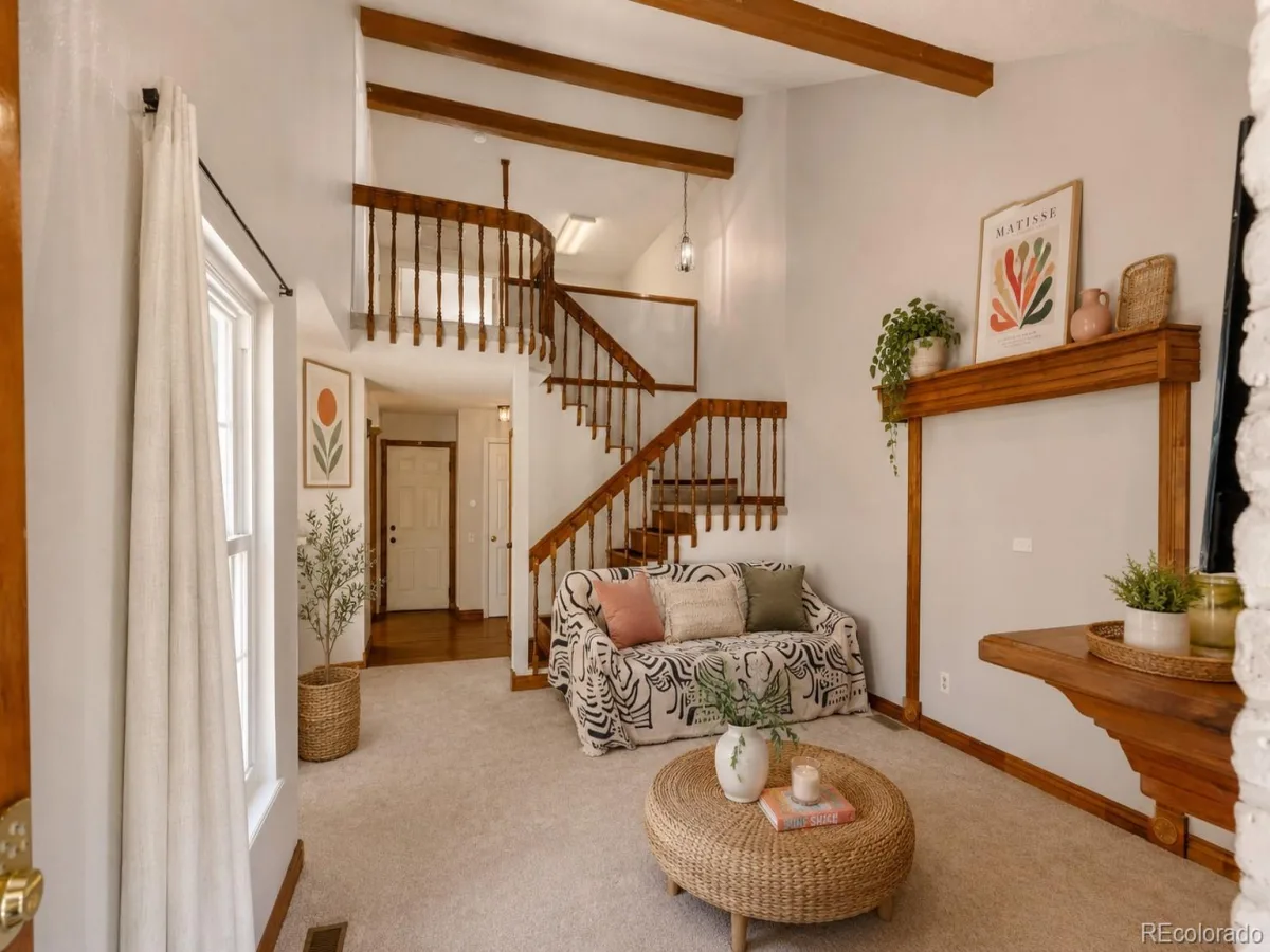 903 S Fairplay Street Aurora CO 80012 MLS #REC1502722 07152026171605 1200 3