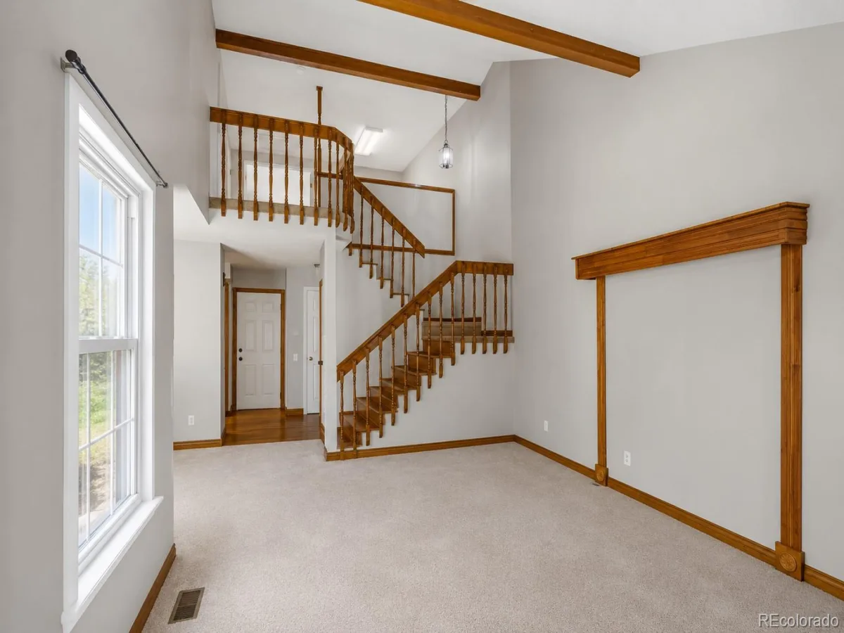 903 S Fairplay Street Aurora CO 80012 MLS #REC1502722 07152026171605 1200 4