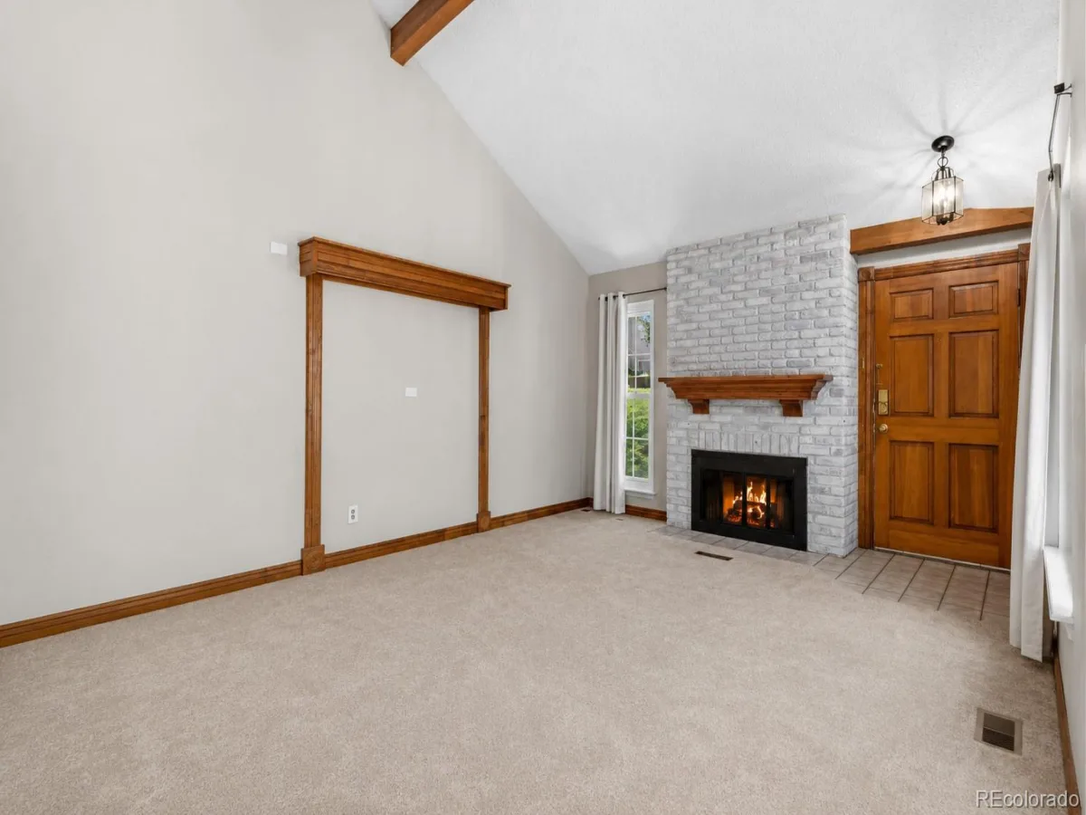 903 S Fairplay Street Aurora CO 80012 MLS #REC1502722 07152026171605 1200 5