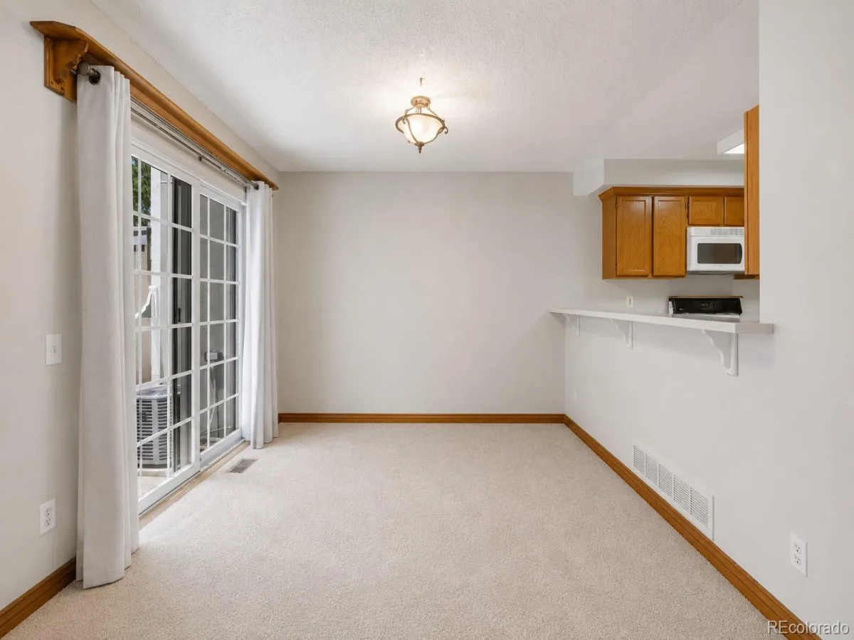 903 S Fairplay Street Aurora CO 80012 MLS #REC1502722 07152026171605 1200 7