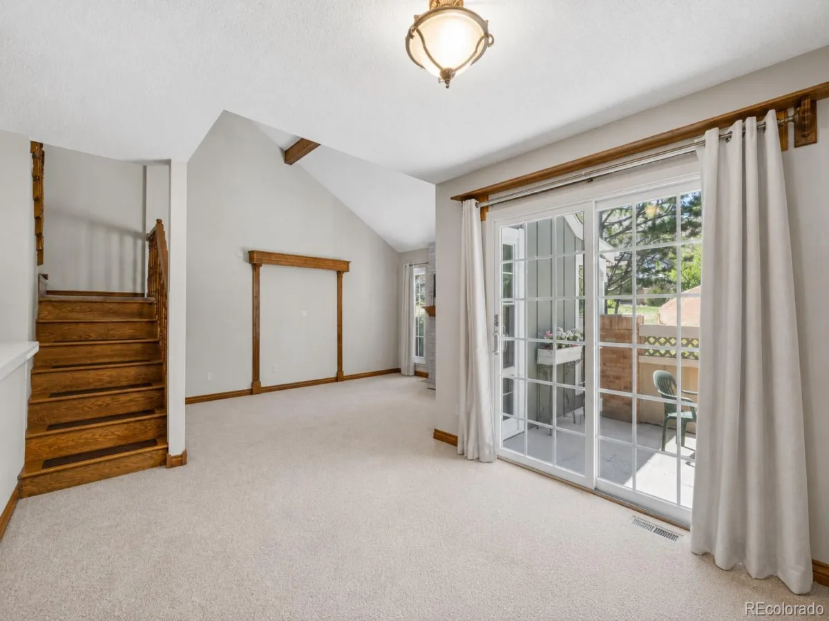 903 S Fairplay Street Aurora CO 80012 MLS #REC1502722 07152026171605 1200 8