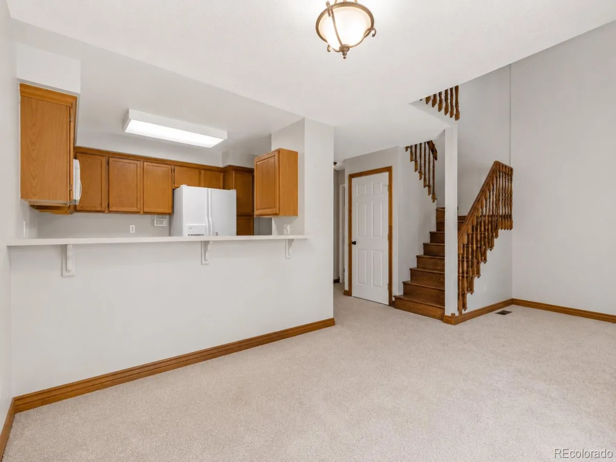903 S Fairplay Street Aurora CO 80012 MLS #REC1502722 07152026171605 1200 9