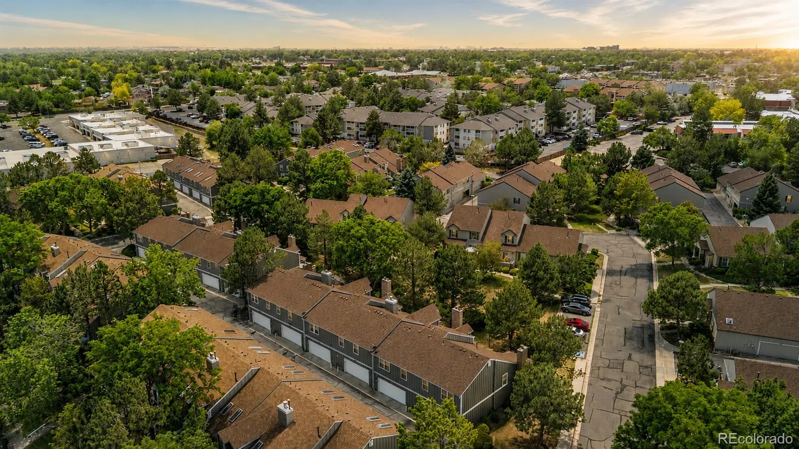 903 S Fairplay Street Aurora CO 80012 MLS #REC1502722 07152026171605 1600 1