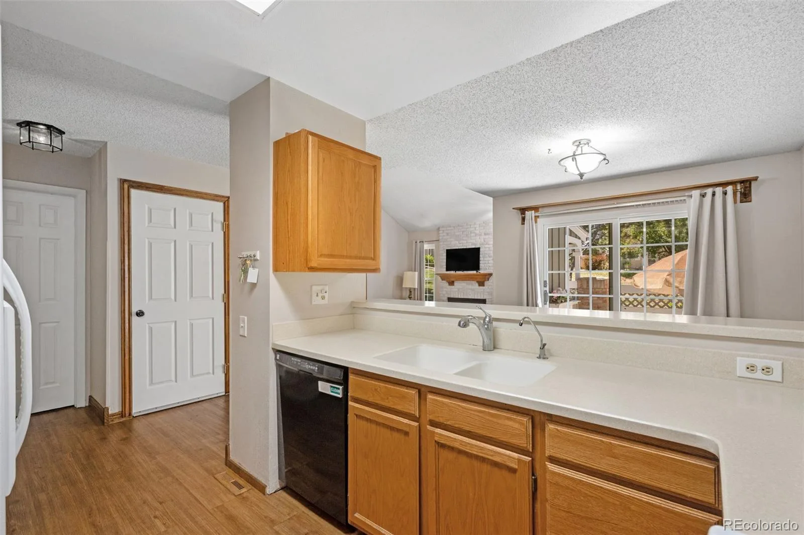 903 S Fairplay Street Aurora CO 80012 MLS #REC1502722 07152026171605 1600 11