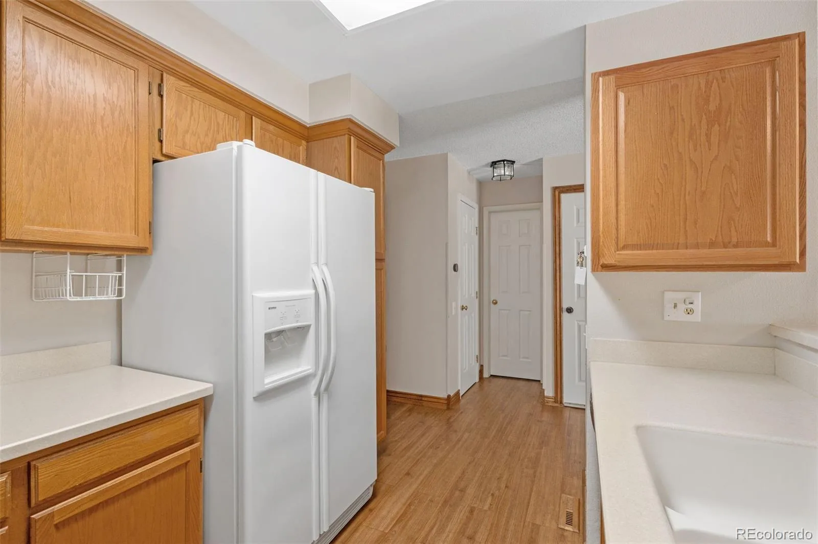 903 S Fairplay Street Aurora CO 80012 MLS #REC1502722 07152026171605 1600 12