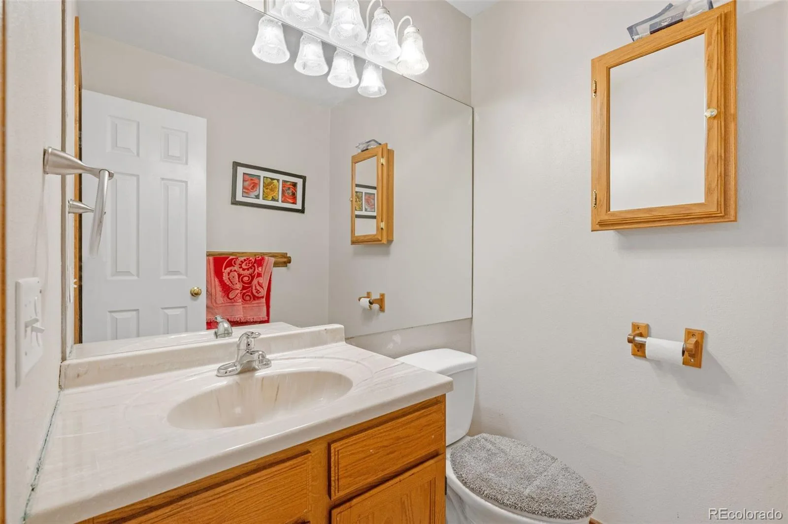 903 S Fairplay Street Aurora CO 80012 MLS #REC1502722 07152026171605 1600 13