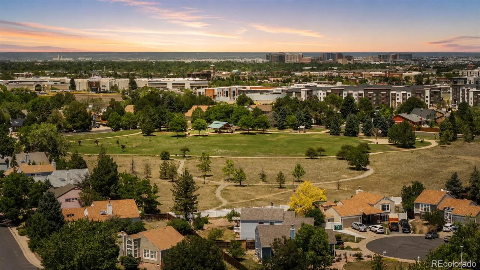 903 S Fairplay Street Aurora CO 80012 MLS #REC1502722 07152026171605 1600 2