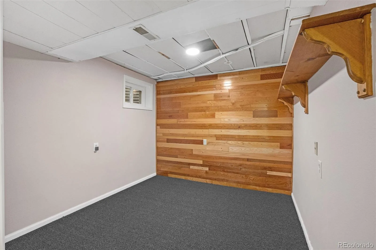 903 S Fairplay Street Aurora CO 80012 MLS #REC1502722 07152026171605 1600 27