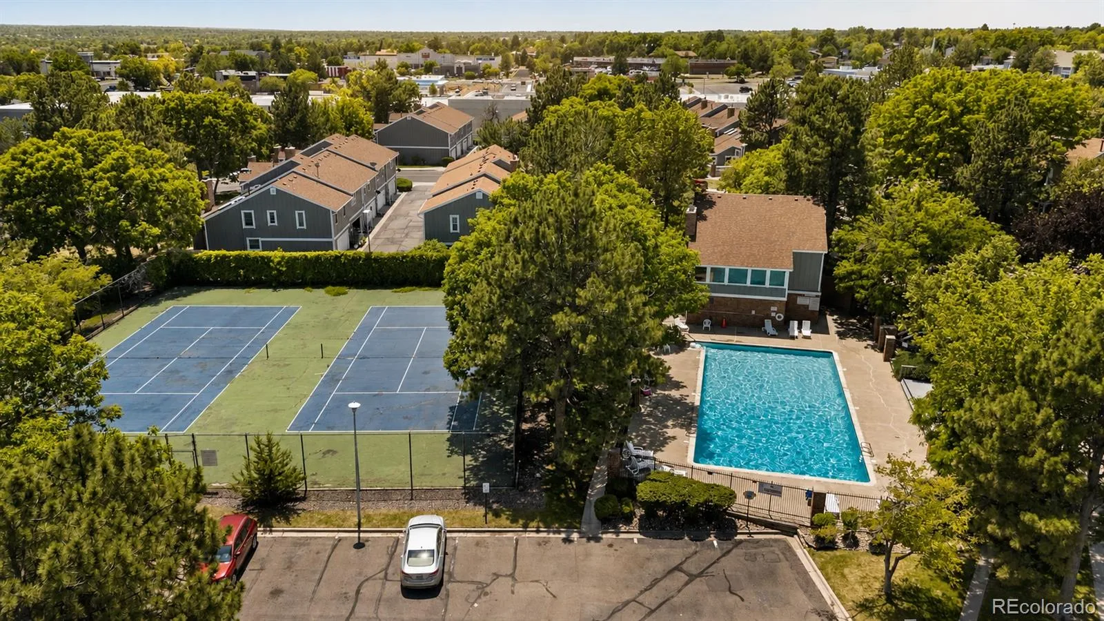 903 S Fairplay Street Aurora CO 80012 MLS #REC1502722 07152026171605 1600 30