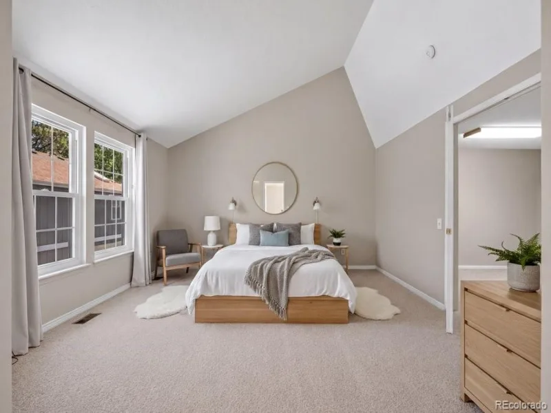 903 S Fairplay Street Aurora CO 80012 MLS #REC1502722 07152026171605 800 18
