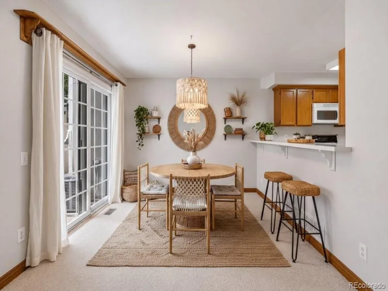 903 S Fairplay Street Aurora CO 80012 MLS #REC1502722 07152026171605 800 6
