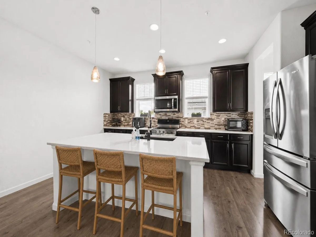 5465 W 97th Avenue Westminster CO 80020 | MLS #REC1503567 08132026195915 1200 6