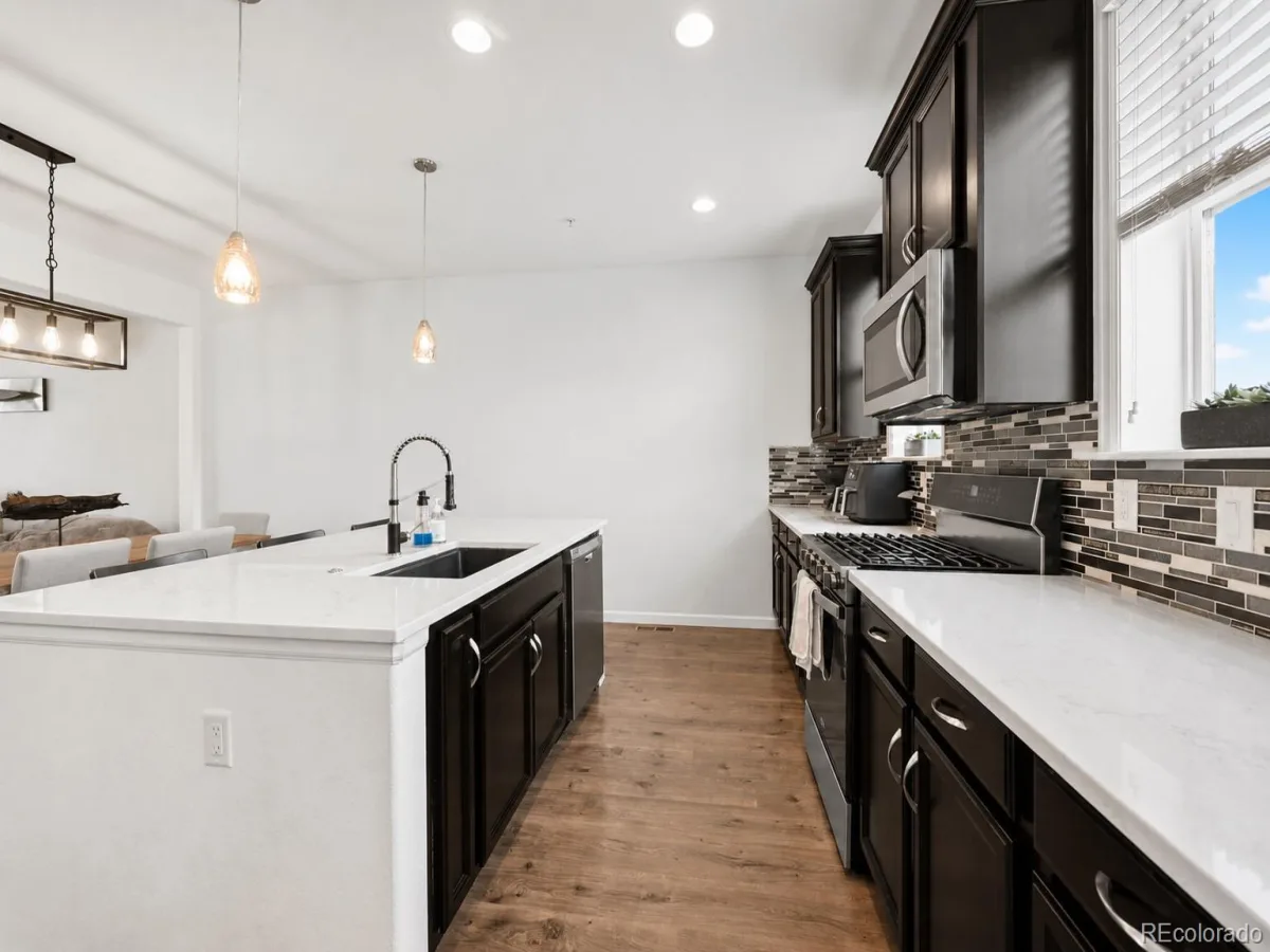 5465 W 97th Avenue Westminster CO 80020 | MLS #REC1503567 08132026195915 1200 8