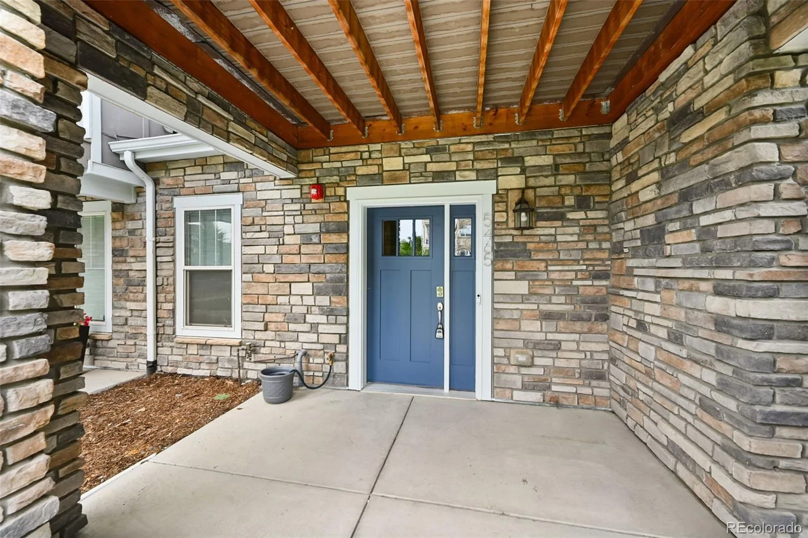5465 W 97th Avenue Westminster CO 80020 | MLS #REC1503567 08132026195915 1600 2