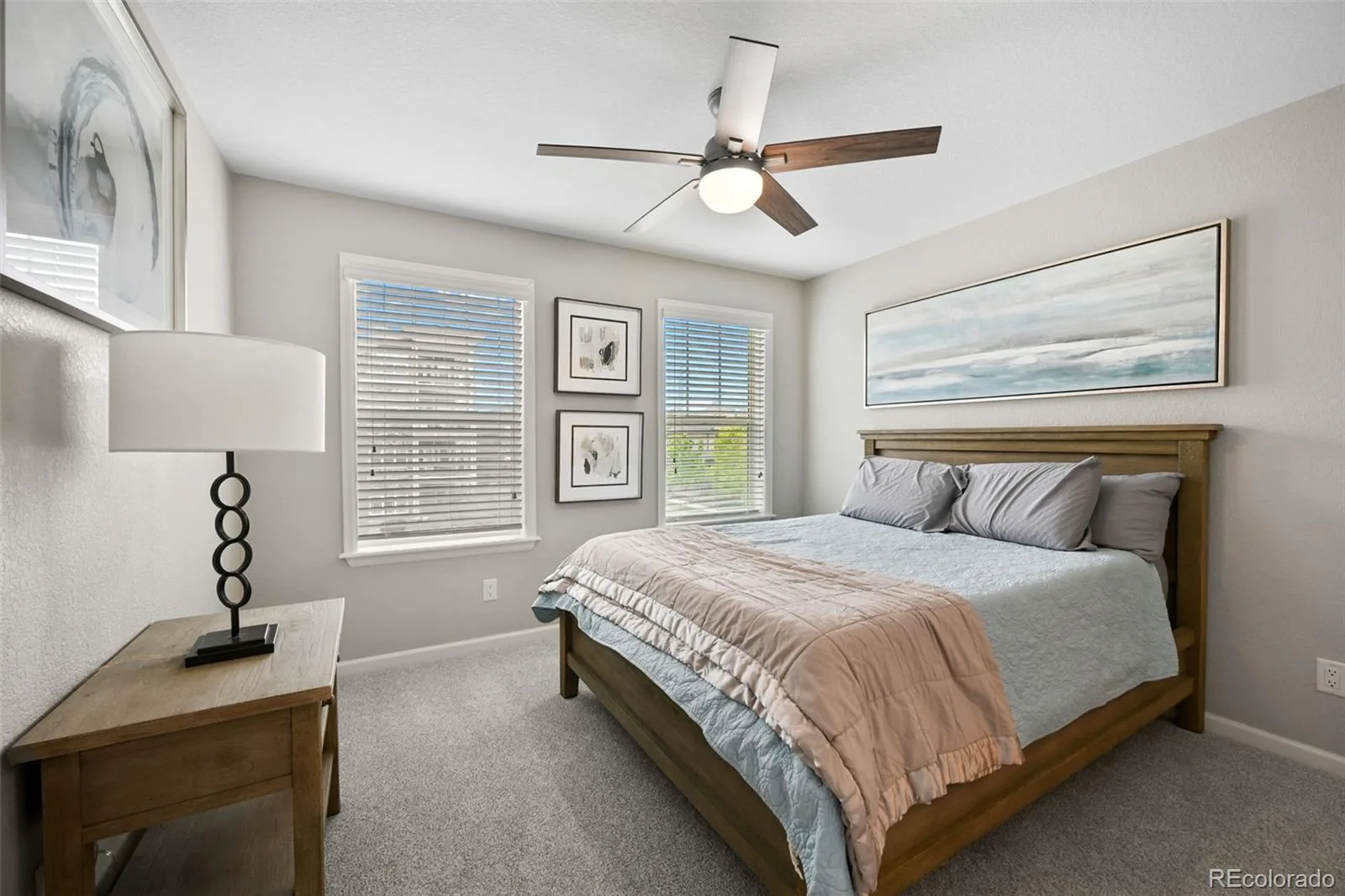 5465 W 97th Avenue Westminster CO 80020 | MLS #REC1503567 08132026195915 1600 21