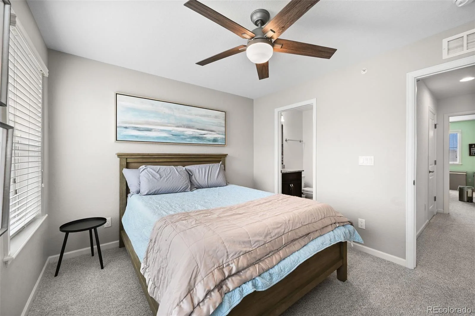 5465 W 97th Avenue Westminster CO 80020 | MLS #REC1503567 08132026195915 1600 22