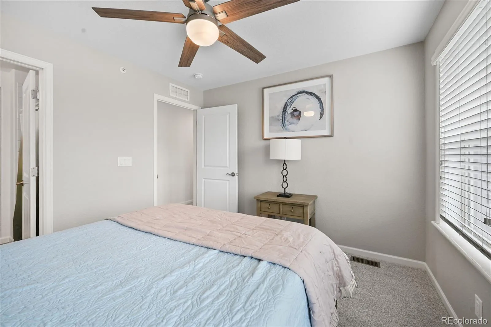 5465 W 97th Avenue Westminster CO 80020 | MLS #REC1503567 08132026195915 1600 23