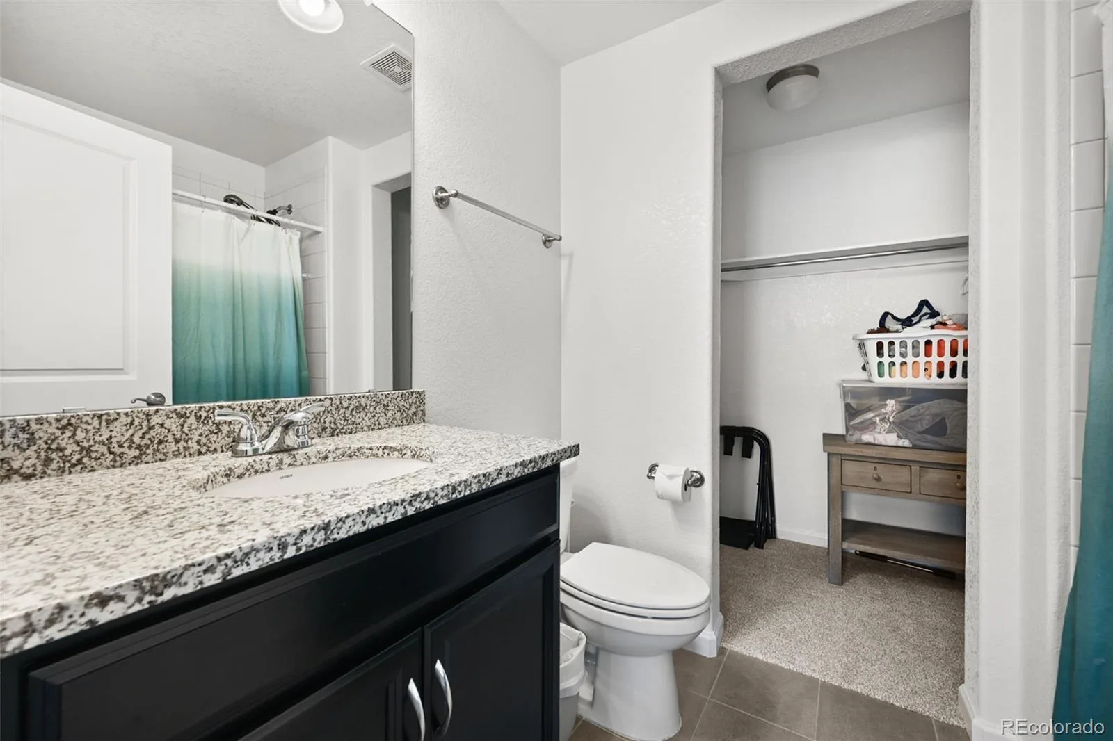 5465 W 97th Avenue Westminster CO 80020 | MLS #REC1503567 08132026195915 1600 24