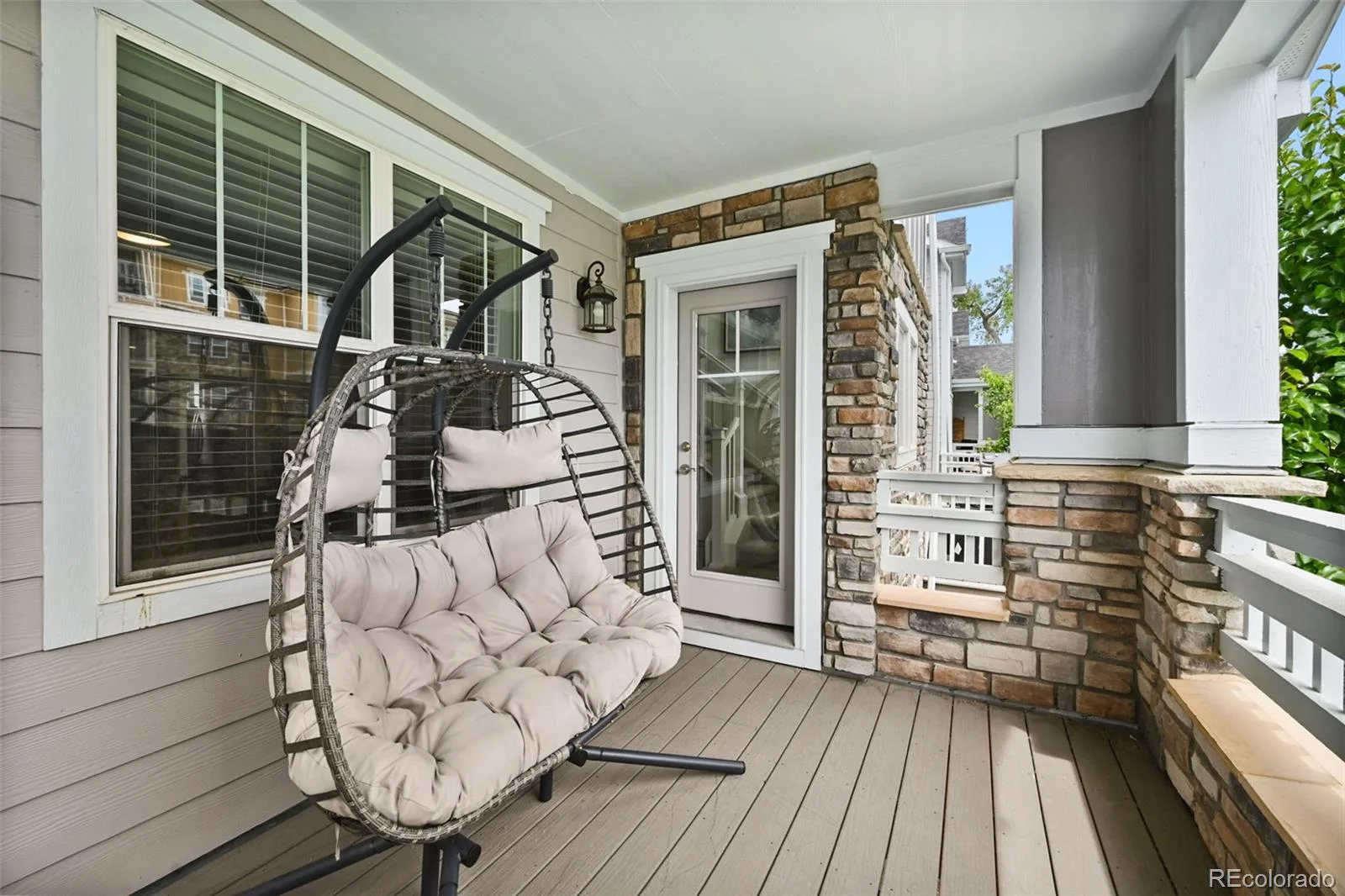 5465 W 97th Avenue Westminster CO 80020 | MLS #REC1503567 08132026195915 1600 28