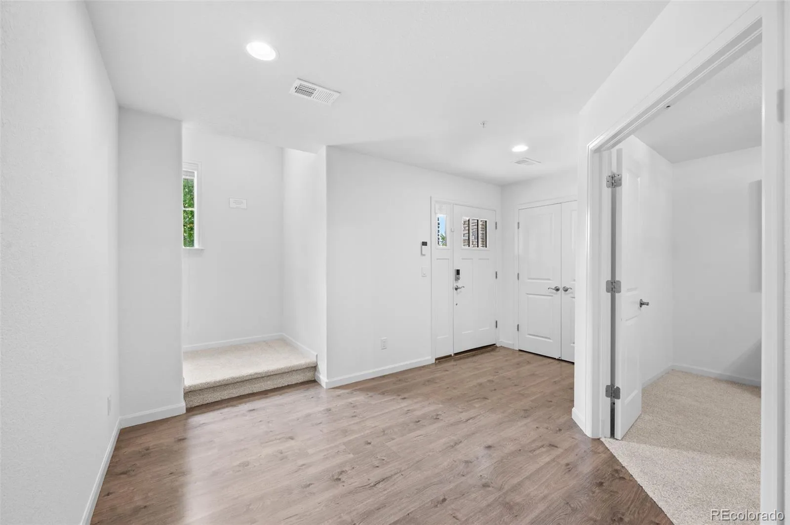 5465 W 97th Avenue Westminster CO 80020 | MLS #REC1503567 08132026195915 1600 29