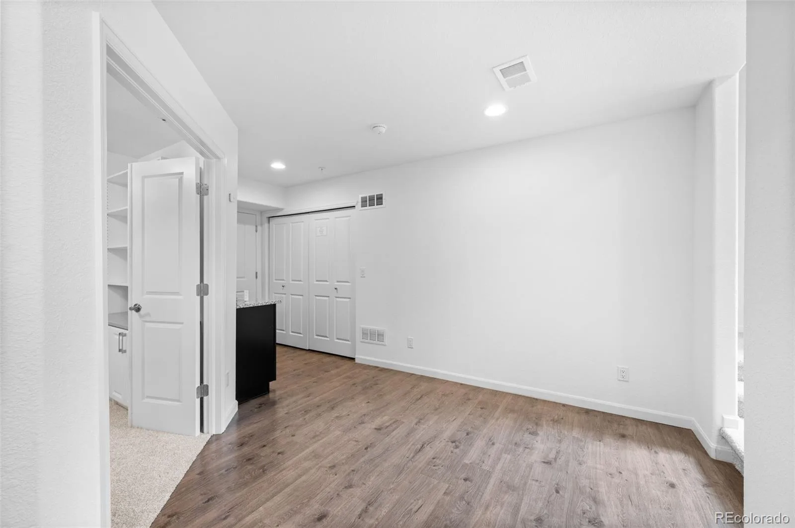 5465 W 97th Avenue Westminster CO 80020 | MLS #REC1503567 08132026195915 1600 3
