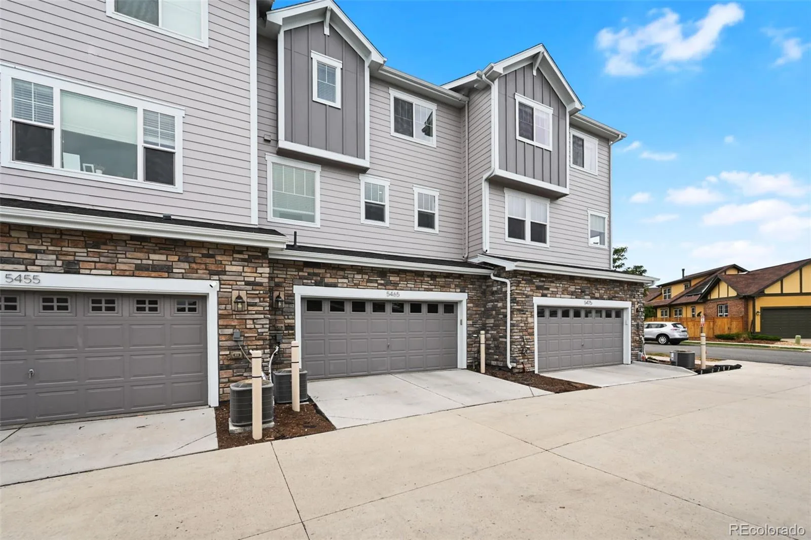 5465 W 97th Avenue Westminster CO 80020 | MLS #REC1503567 08132026195915 1600 30