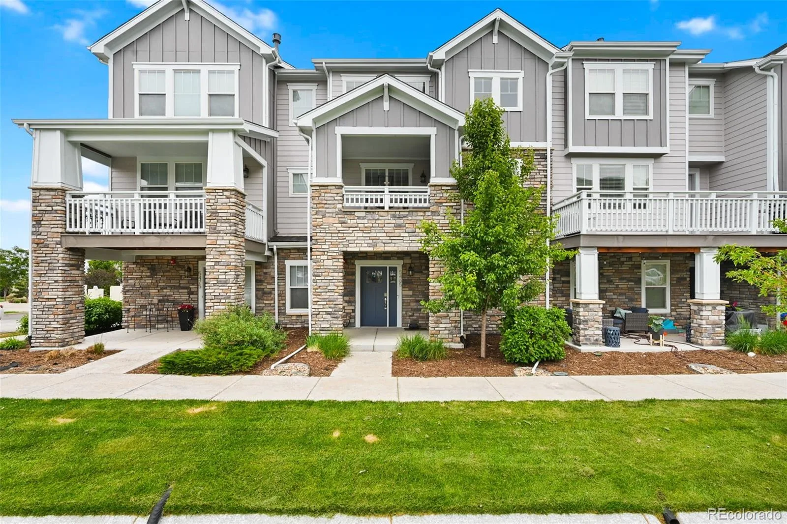 5465 W 97th Avenue Westminster CO 80020 | MLS #REC1503567 08132026195915 1600 35