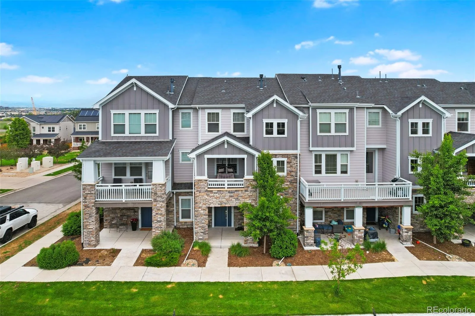 5465 W 97th Avenue Westminster CO 80020 | MLS #REC1503567 08132026195915 1600 36