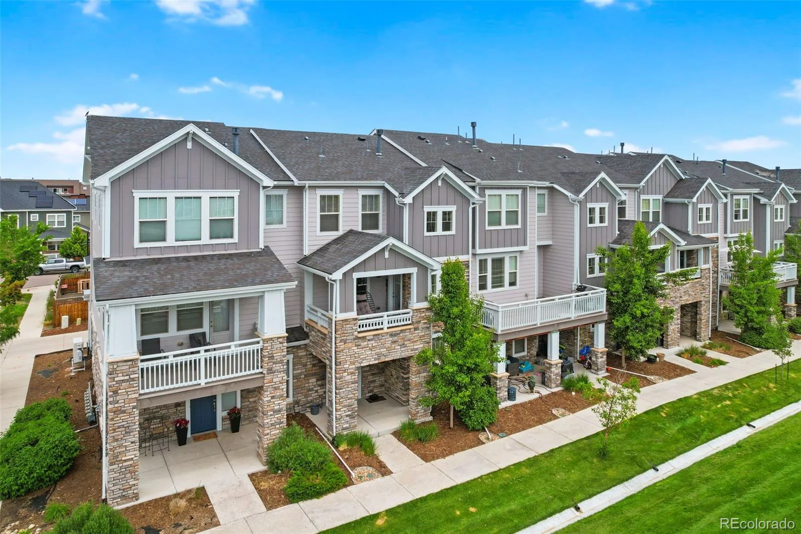 5465 W 97th Avenue Westminster CO 80020 | MLS #REC1503567 08132026195915 1600 37