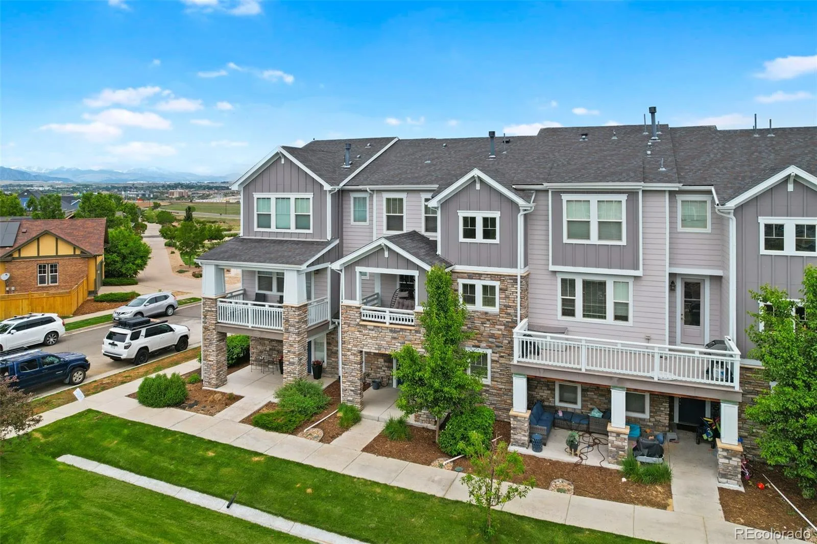 5465 W 97th Avenue Westminster CO 80020 | MLS #REC1503567 08132026195915 1600 38